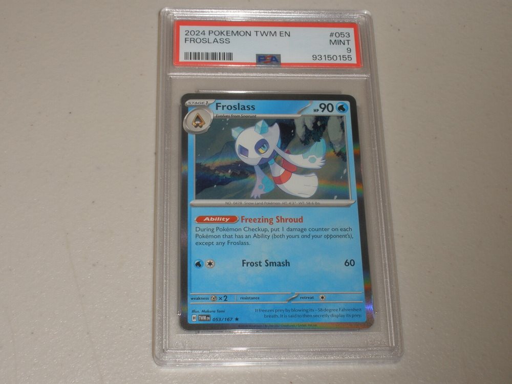 eBay