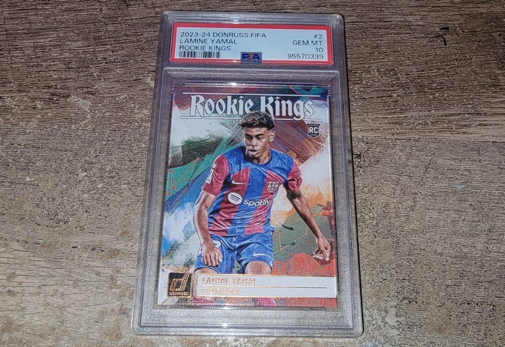graded_a_sports_cards