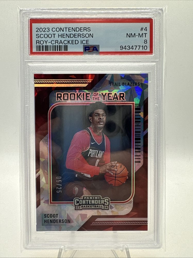 hittin_dingers_sports_cards