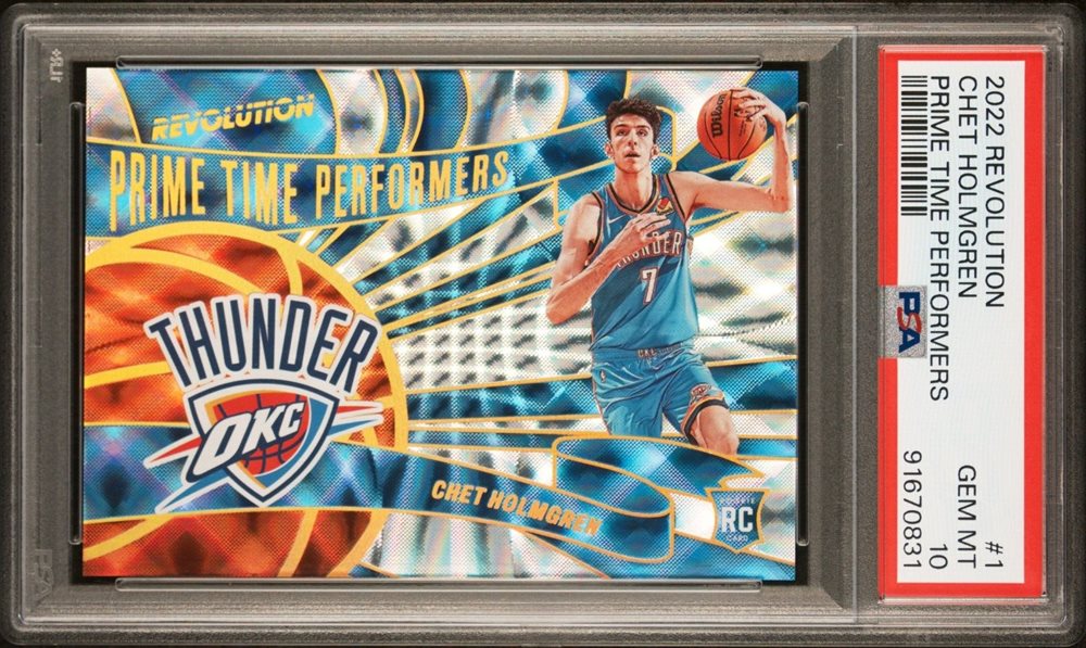 deuceswildtradingcards