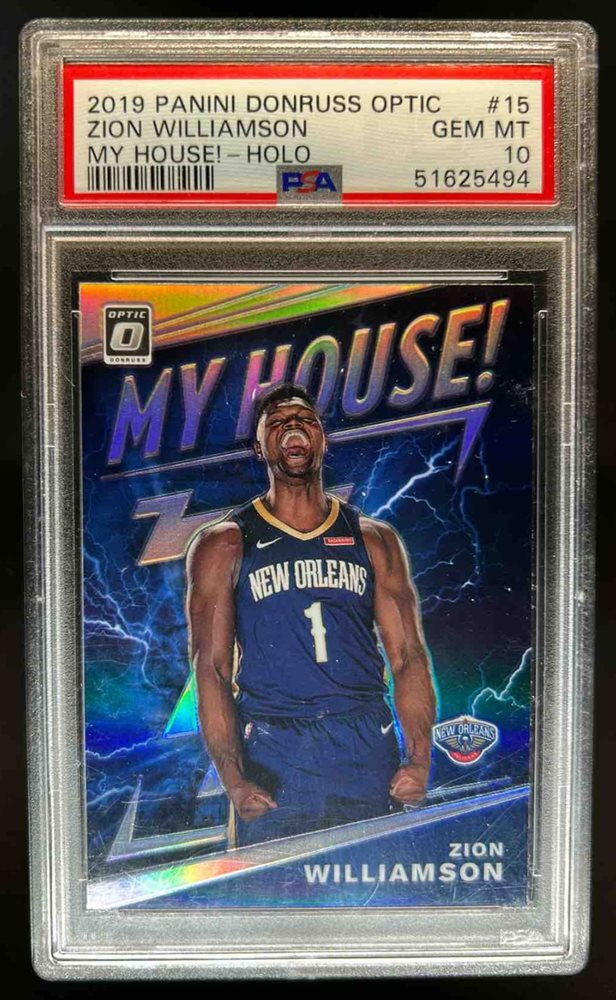 dcsports87