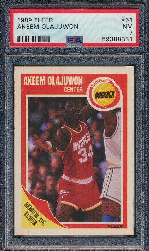 highstreetcollectibles