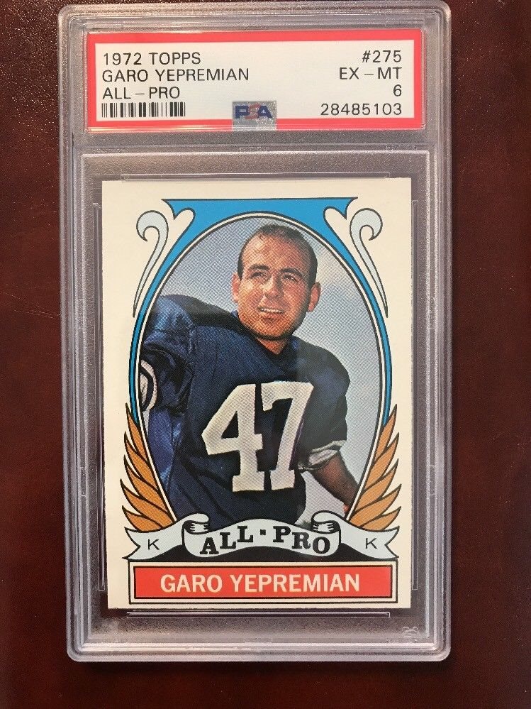 lcmcollectibles