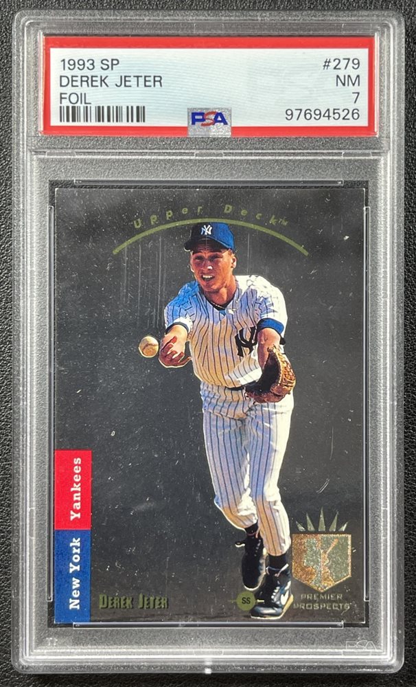 mc_sportscards