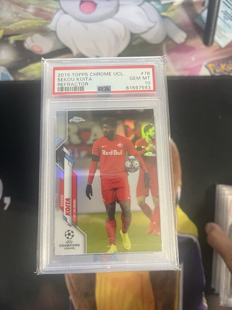 slab10stradingcards