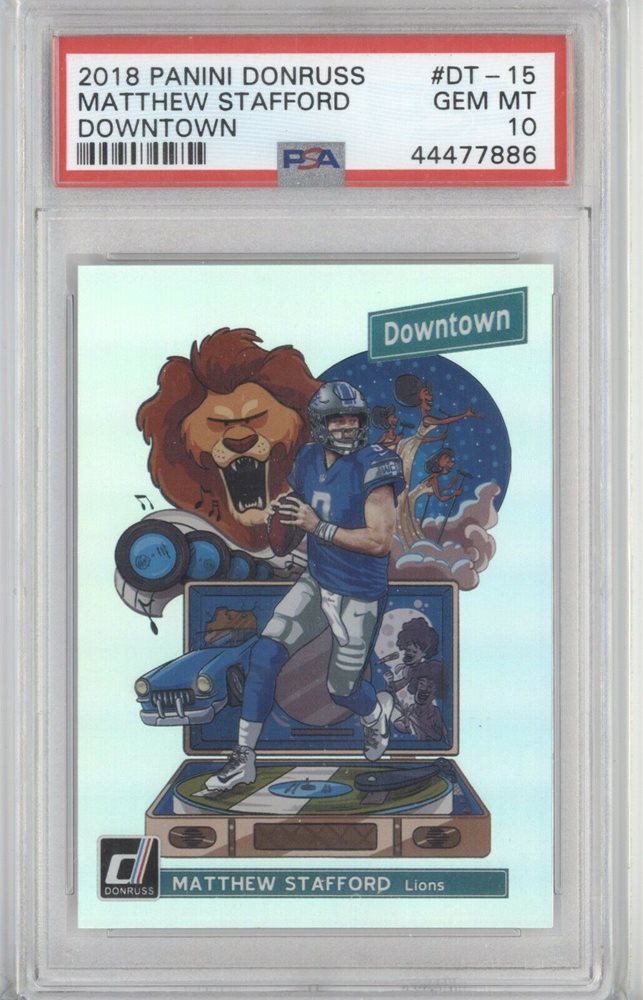 quickconsignment_802