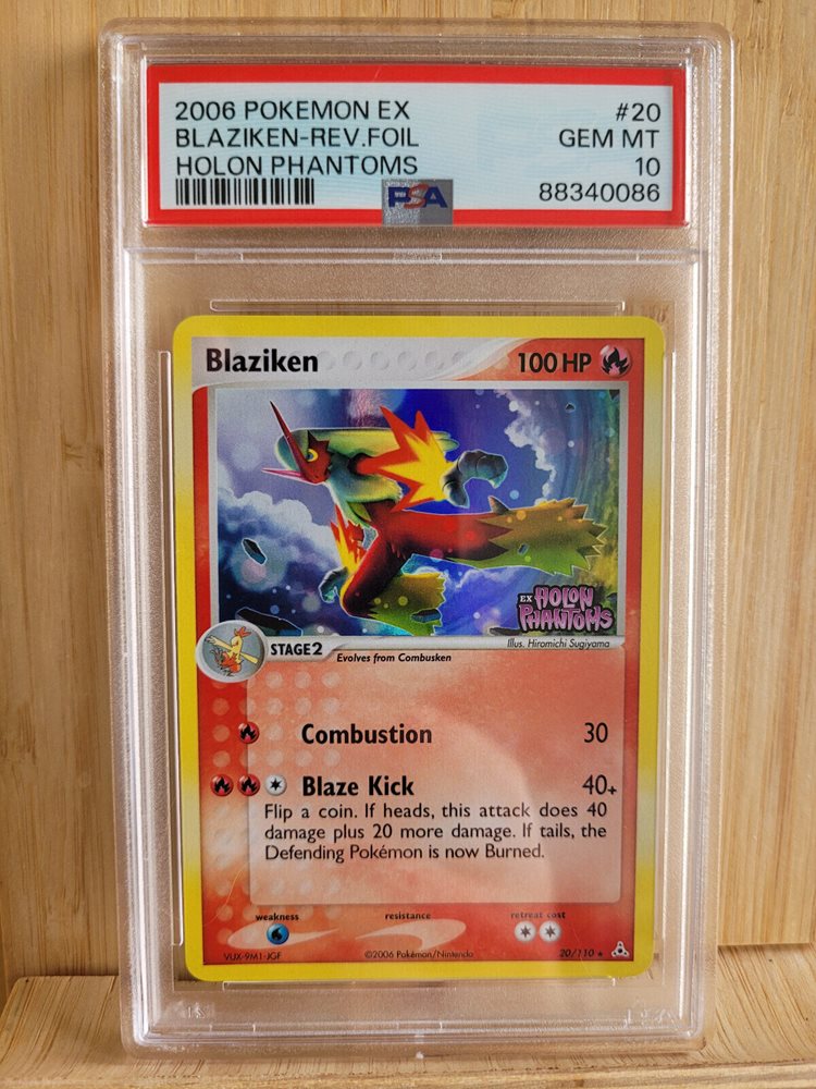 eBay