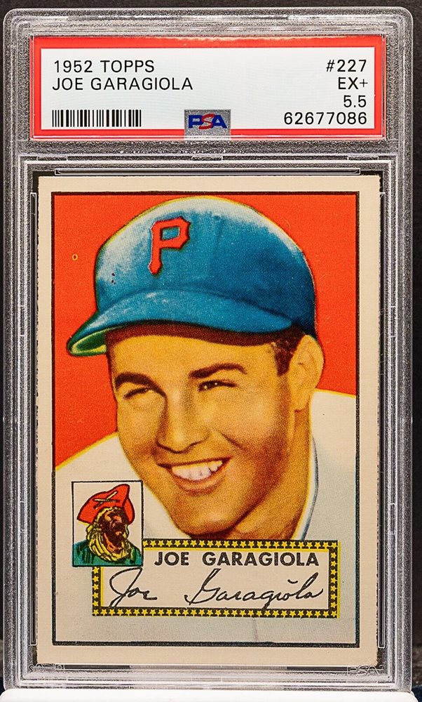 pc_sportscards