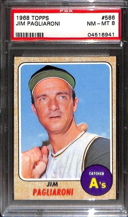 sports-cards-forever