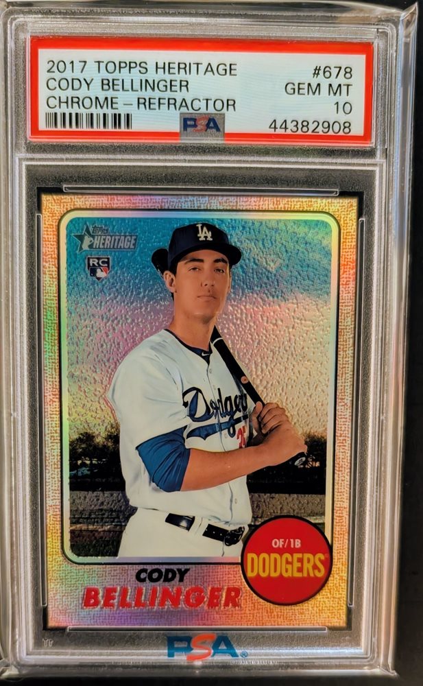 cardcollector-1