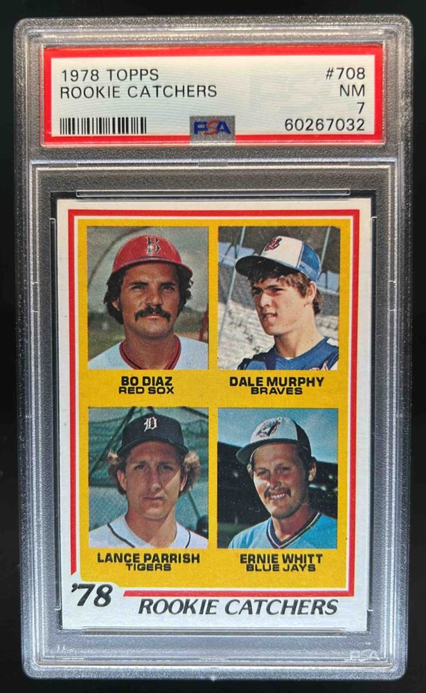 dcsports87