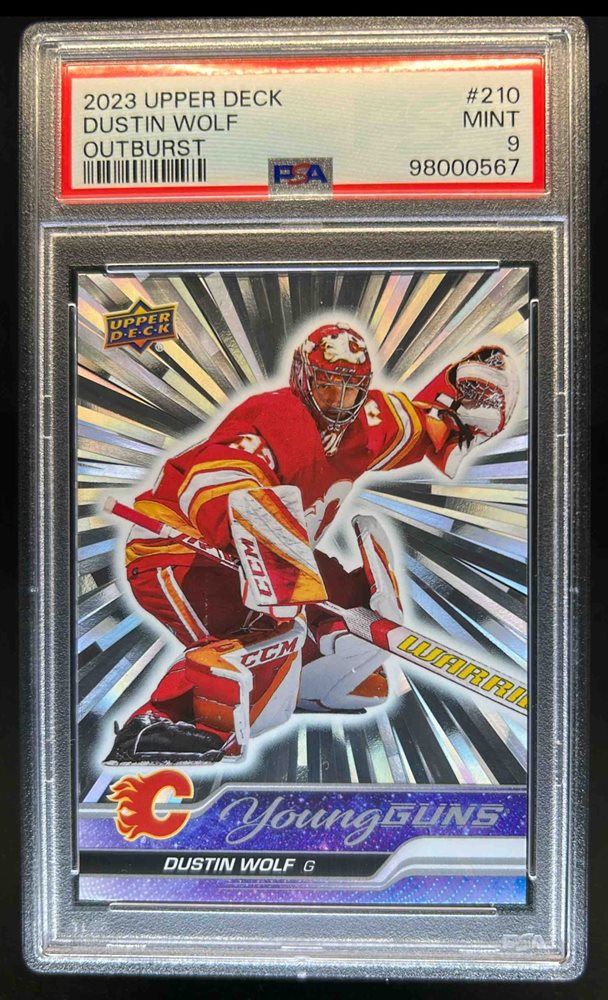 dcsports87