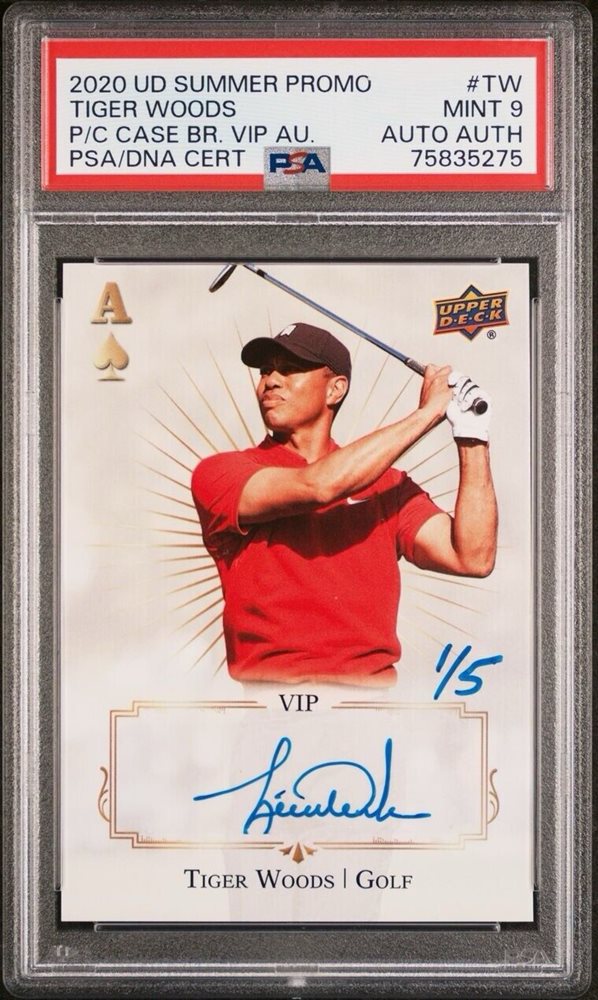 ronburgundysillegitimateson