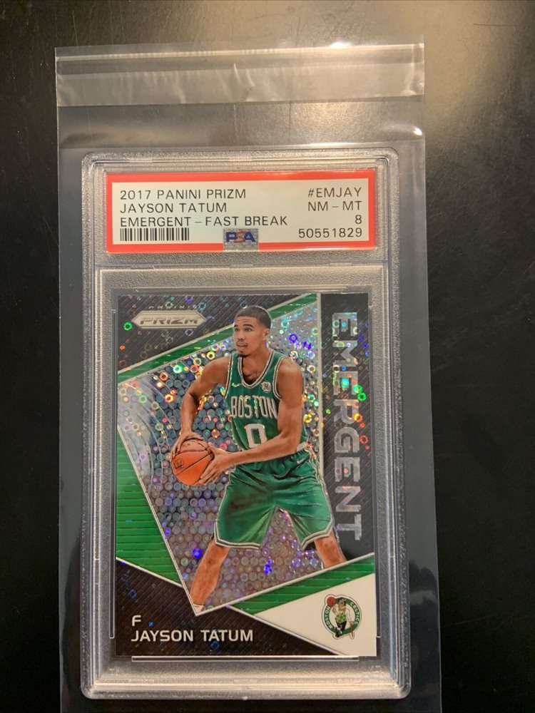 hotpackcitysportscards