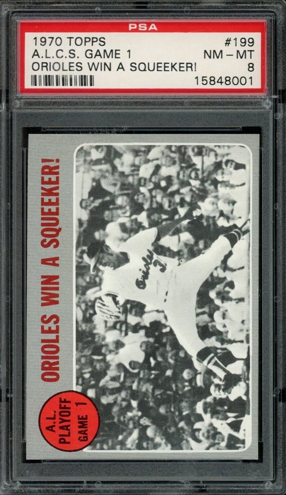 sports-cards-forever