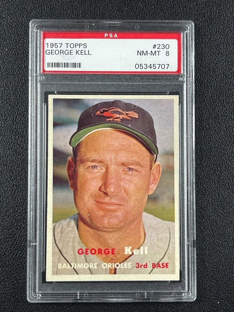 mc_sportscards