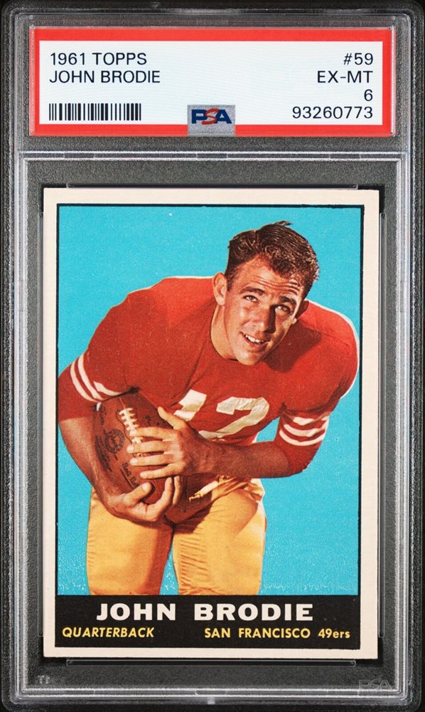 gotbaseballcards