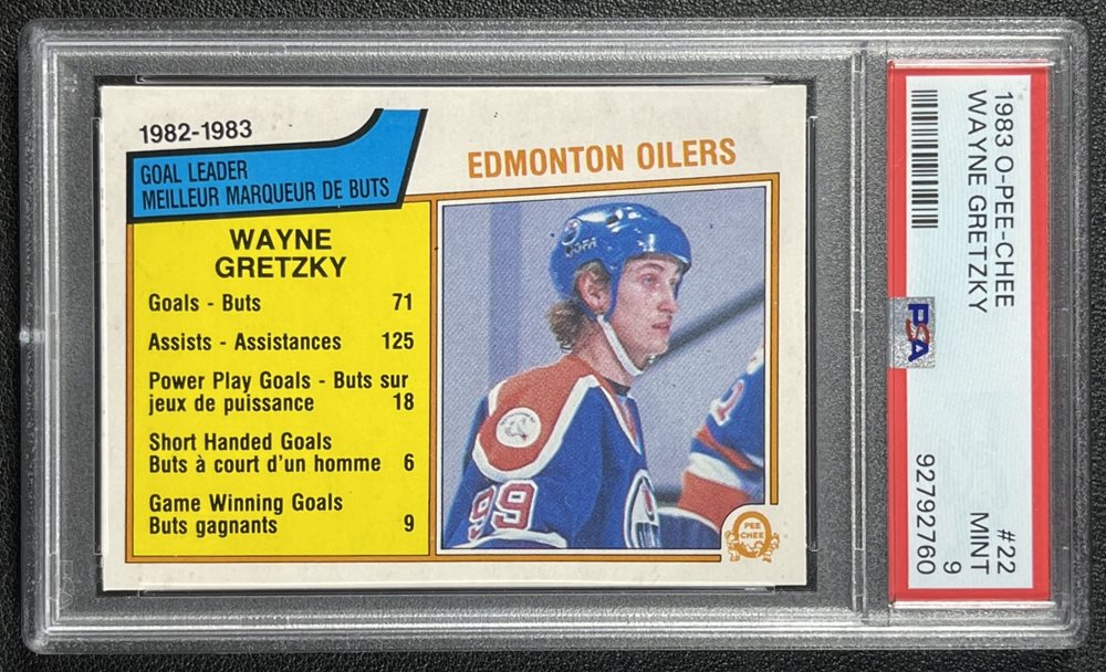 mc_sportscards
