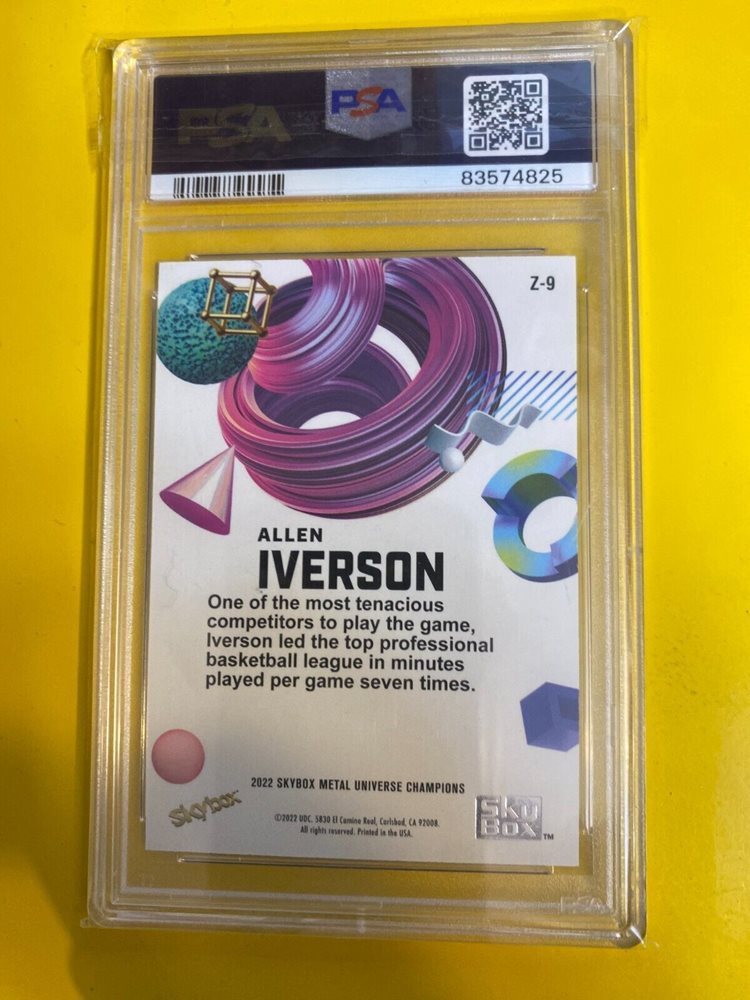 merchandiseliquidations