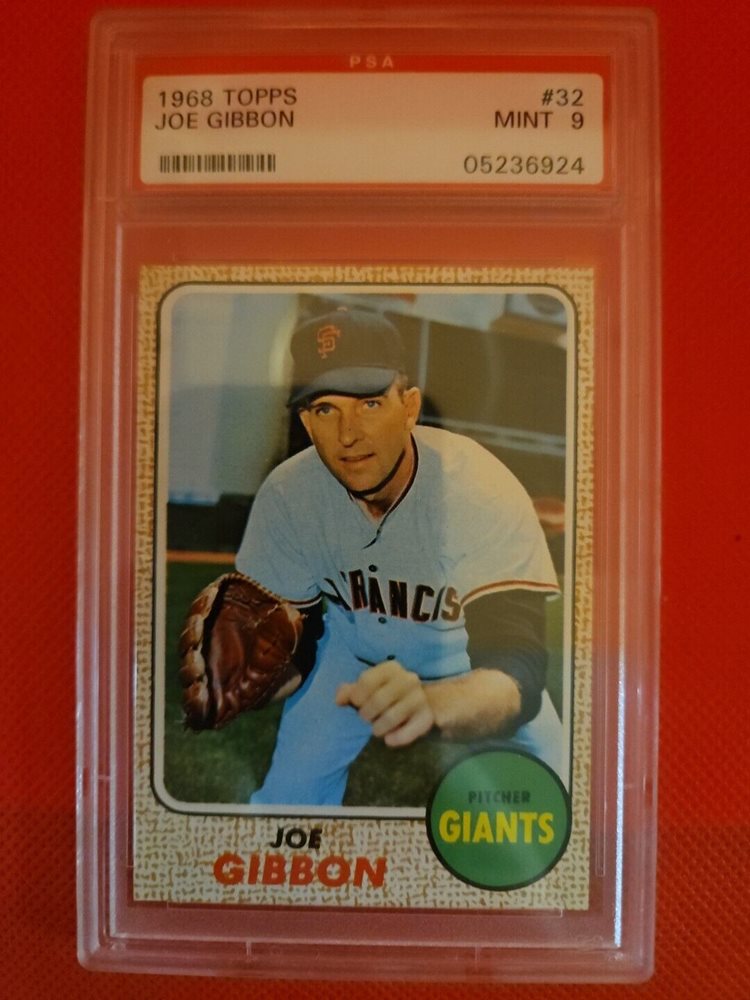 hojauctions