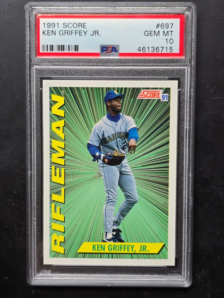 computers_cards_cars