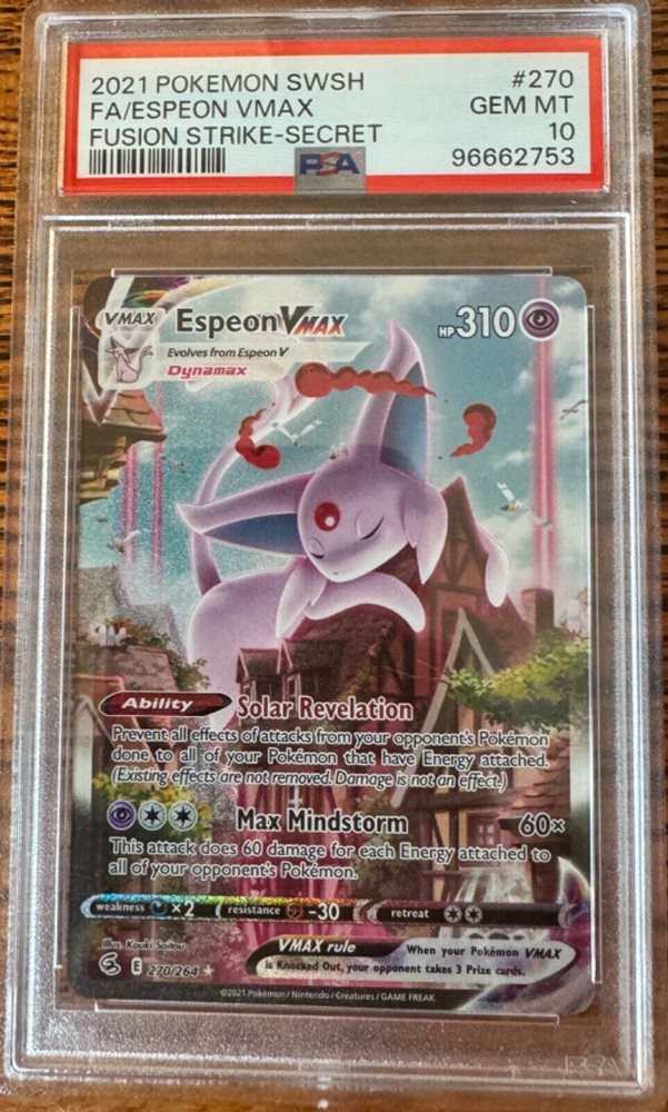 pokemon cards mega box Ascended Heroes Mega ex Box