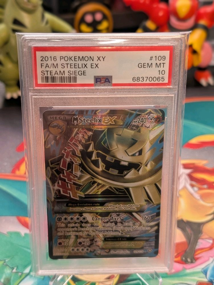 pokecardssportscardsfun