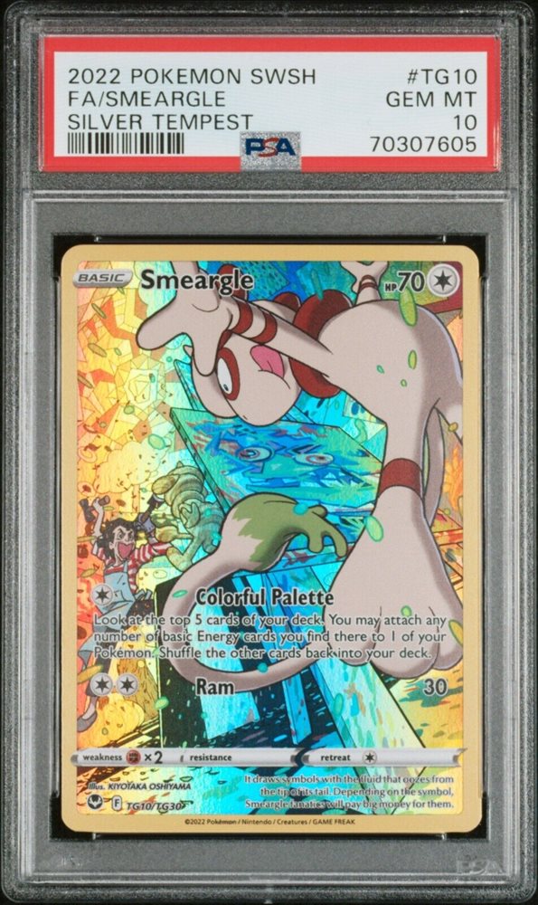 charizard pokemon card blue M Charizard Ex Pokemon Card