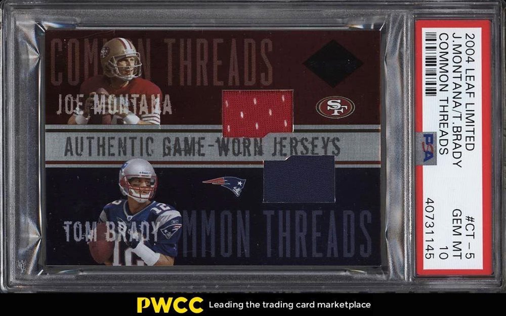 pwcc_auctions