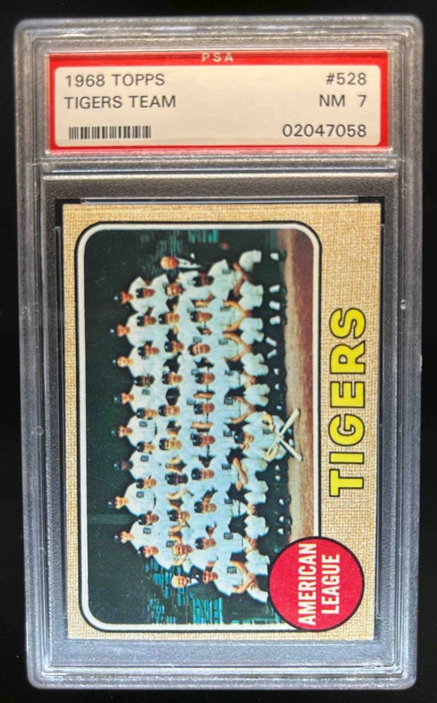 dcsports87