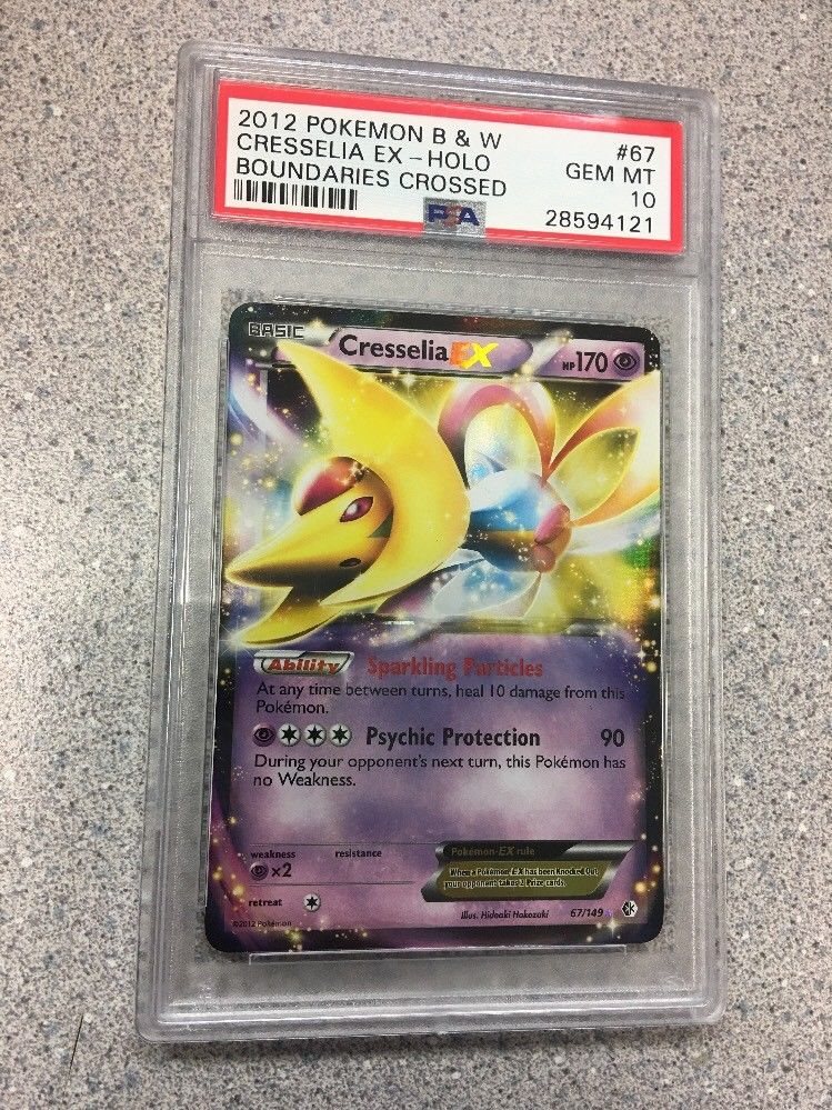 larvesta pokemon card value Larvesta 196/191 Sv08: Surging Sparks Holo for sale online