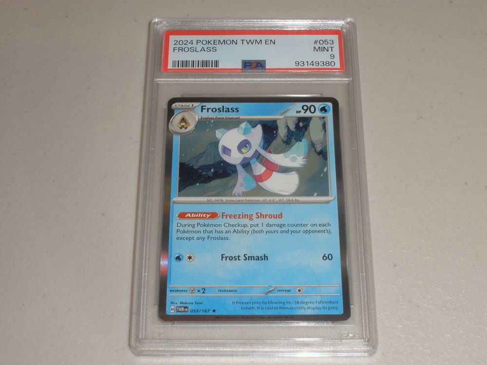 eBay
