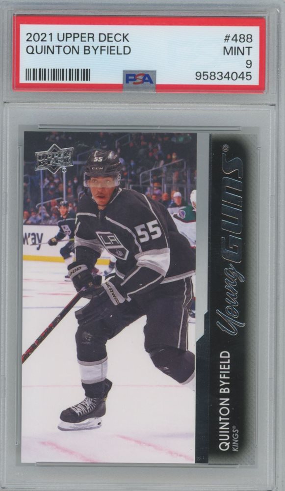 sellmycardsinc
