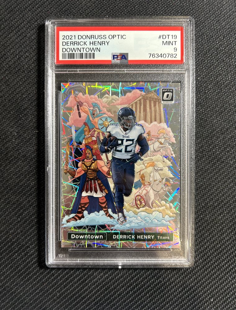 筒香嘉智　DONRUSS PANINI #SS-YT. 0347 2024 Panini Donruss - Rated Prospects Orange Laser #184