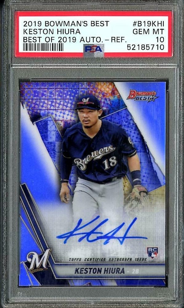 sellers_sportscards