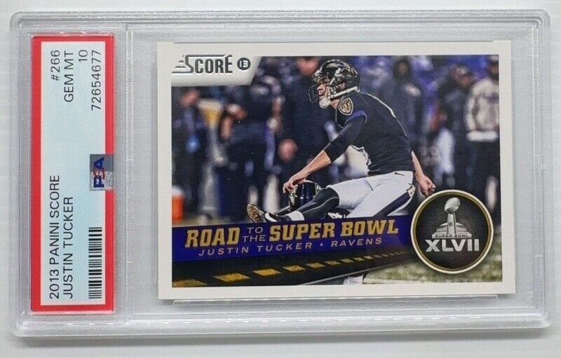 dcsports87