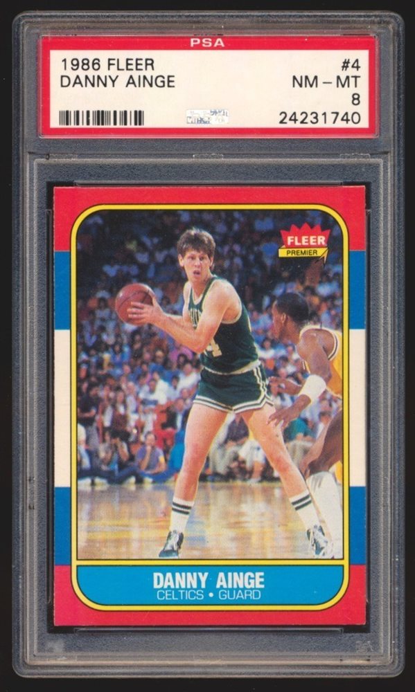 pc_sportscards
