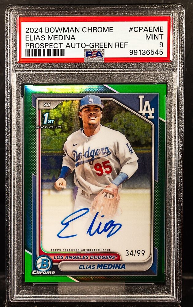eBay