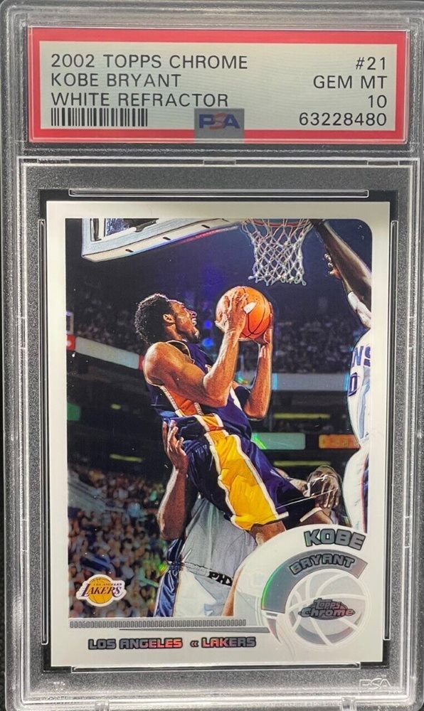 eBay