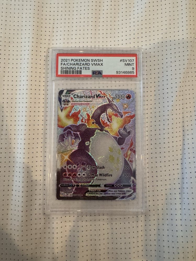SWIX FCパウダー　未開封 eBay Auction Item 356990059480 Tcg Cards 2021 Pokemon Sword