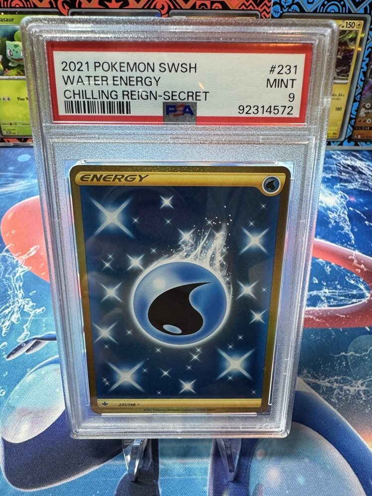 metal pokemon cards amazon Pokemon 151 Ultra Premiem Collection Promo Card Set - Mew Ex - Mewtwo -  Black Star Promo SVP 053 - SVP 052 main image 0