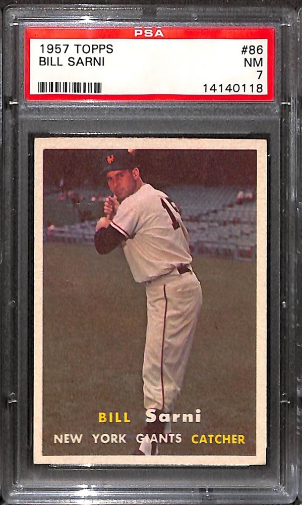 sports-cards-forever
