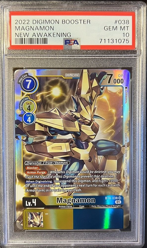 2023 DIGIMON マグナモン #13 PSA 10 _57.PNG?set_id=8800005007