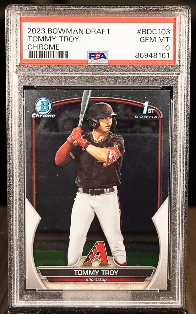 pc_sportscards