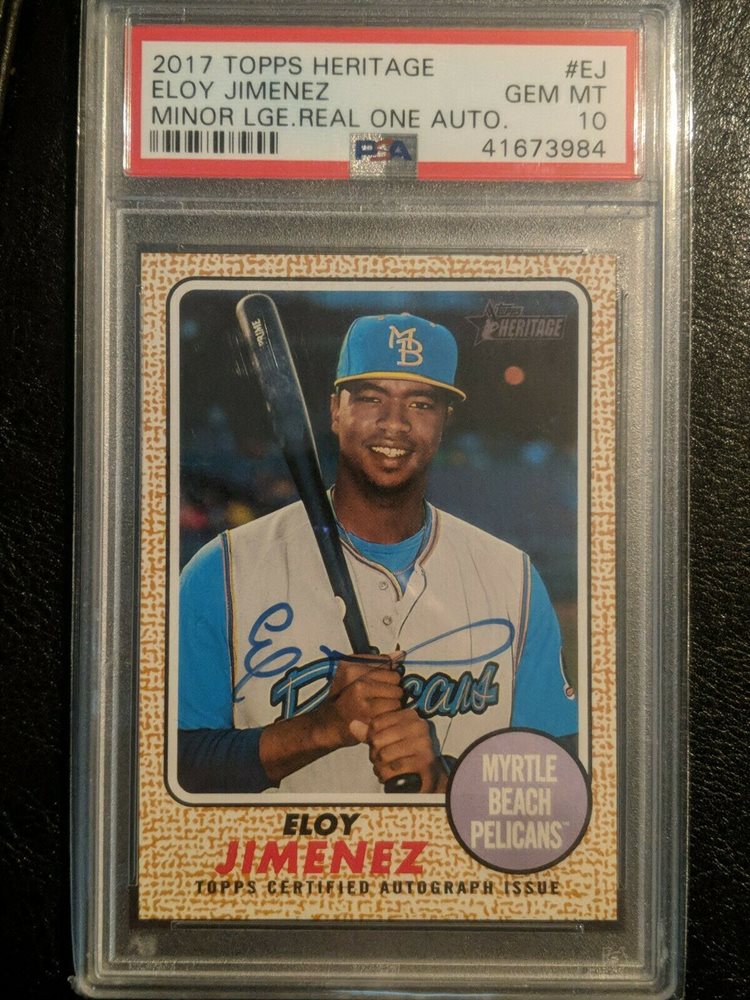 eBay