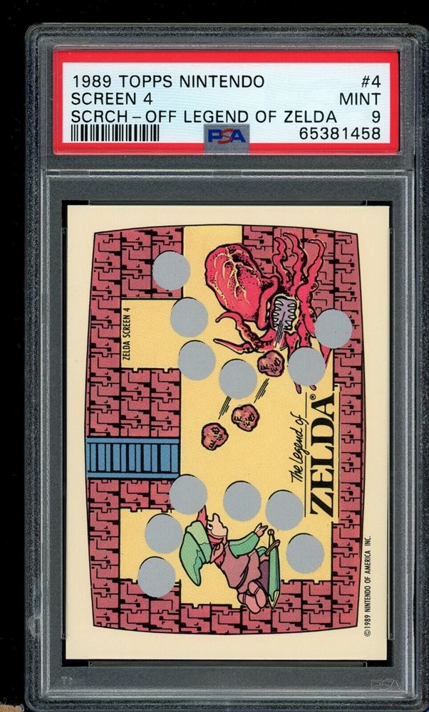 bandkbluelinesportscards