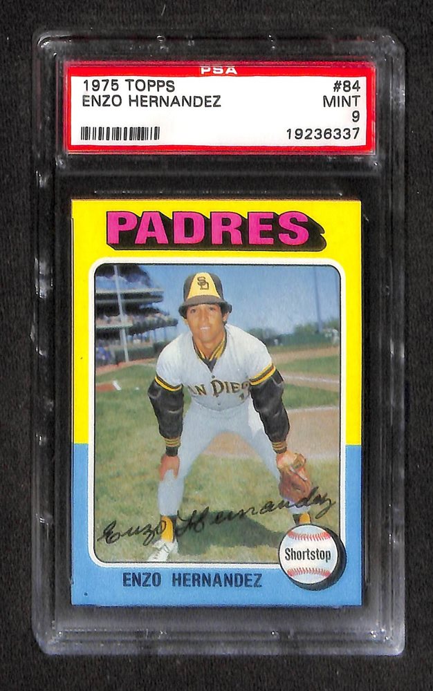 sports-cards-forever