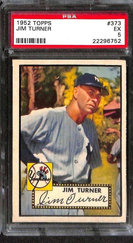 sports-cards-forever