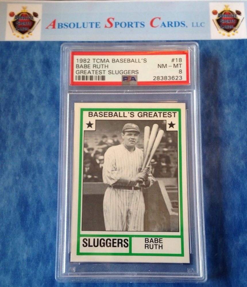 absolutesportscardsllc