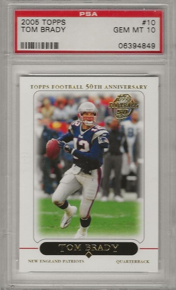 redstixsportscards